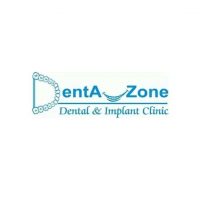 Denta zone